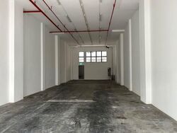 Shun Li Industrial Complex (D14), Factory #574067781